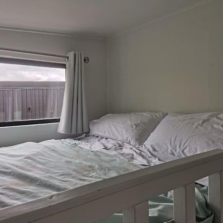 Trailer Home With Stunning View 브라이튼 외부 사진